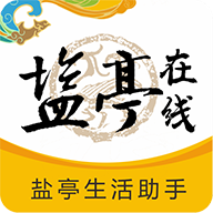 ֻͤapp-ͤ v6.6.0 ׿