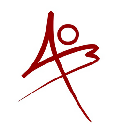 AO3ֻapp-AO3 v1.0.4 ׿