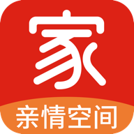 ɰֻapp-ɰ v2.9.0 ֻ