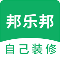 ְװֻapp-ְװ v4.1.1 ׿