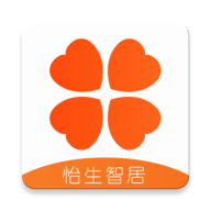 Ǿֻapp-Ǿ v3.11.2 ׿