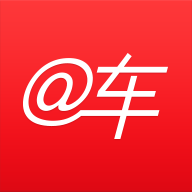 ·㰮ֻapp-·㰮 v2.2.9 ׿