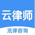 ʦֻapp-ʦ v3.1.1 ׿