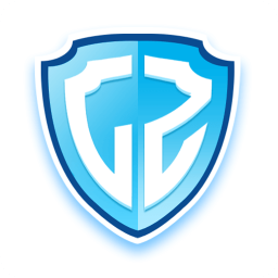 ֻ֤app-֤ v4.1.60 ֻ