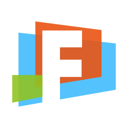 ˸ֻapp-˸ v1.0.5 ֻ