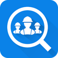 Ϣƽֻ̨app-Ϣƽ̨ v1.0.9 ׿