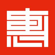 ҵֻapp-ҵ v1.0.0 ֻ
