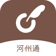 ֻͨapp-ͨ v1.2.13 ֻ
