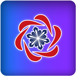 ѩֻapp-ѩ v1.0 ׿