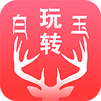 תֻapp-ת v7.4.0 ֻ
