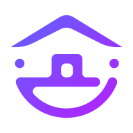 ̩Ҹֻapp-̩Ҹ v1.0.0 ֻ