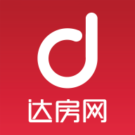 ﷿ֻapp-﷿ v4.0.3 ׿