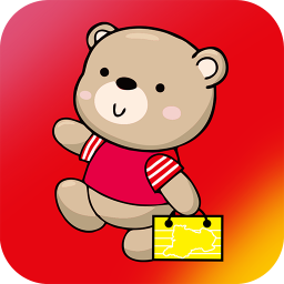 Ҹ۰ֻapp-Ҹ۰ v4.5.1 ׿