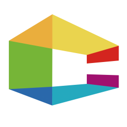 ֻapp- v1.0 ׿