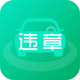 Υ´ֻapp-Υ´ v1.60 ׿