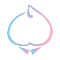 ӢPeachworkֻapp-ӢPeachwork v1.1.7 ׿