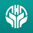 ͷֻapp-ͷ v0.45 ֻ