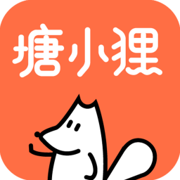 Сֻapp-С v1.1.0 ׿