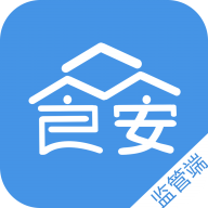 ʳֻܶapp-ʳܶ v1.5.1 ֻ