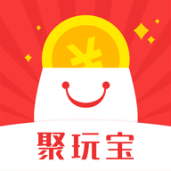 汦ֻapp-汦 v2.1.6 ֻ