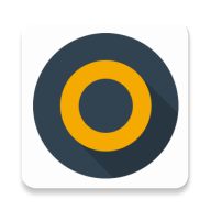 SmartOWONֻapp-SmartOWON v2.9.7 ֻ