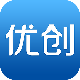 Ŵֻapp-Ŵ v6.2.1 ׿