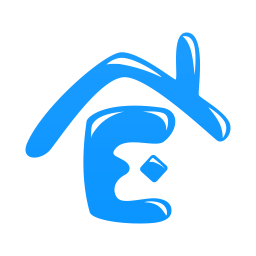 Eάֻapp-Eά v2.6.3 ֻ