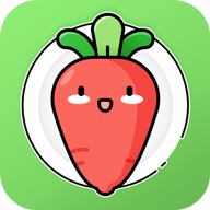 Ѿʳֻapp-Ѿʳ v2.9.2.4 ֻ