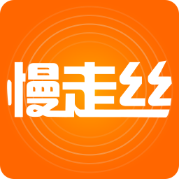 ˿ֻapp-˿ v5.06 ׿