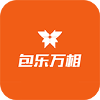 ֻapp- v7.4.0 ׿