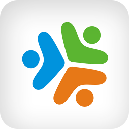 ˹ֻܼapp-˹ܼ v3.2.7 ֻ