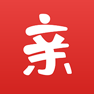 ڿֻapp-ڿ v2.9.0 ׿