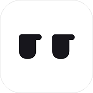 ֻֿapp-ֿ v3.1.1 ׿
