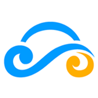 Ƴֻapp-Ƴ v1.1.49 ֻ