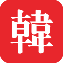 ֻapp- v1.2.5 ֻ