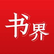 ֻapp- v1.15 ֻ