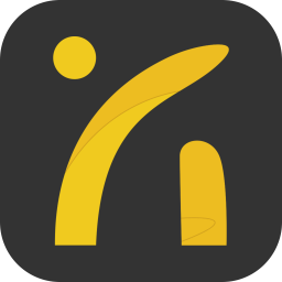 赸ֻapp-赸 v3.0.5 ׿