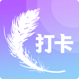ʱֻapp-ʱ v3.0.4 ֻ