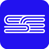 ˫ֻapp-˫ v1.0.0 ׿