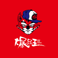 Ʒֻ̻app-Ʒ̻ v0.0.3 ֻ