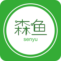 ɭֻapp-ɭ v5.1.4 ׿