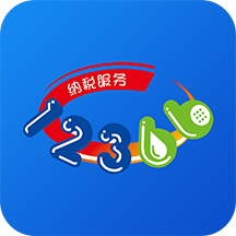 12366˰ֻapp-12366˰ v1.1.6 ׿