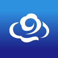 ΢ֻapp-΢ v1.15 ׿