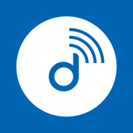 ֻapp- v1.0.3 ׿