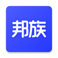 ֻapp- v1.2.7.0 ׿