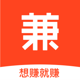 ְֻapp-ְ v3.7.7.0 ׿