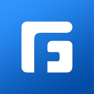 翨ֻapp-翨 v1.0.4 ׿