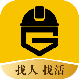 ֻapp- v2.0.1 ֻ
