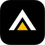 GPSʵʱֻapp-GPSʵʱ v1.65 ׿