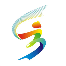 ֻͨapp-ͨ v3.2.1 ֻ